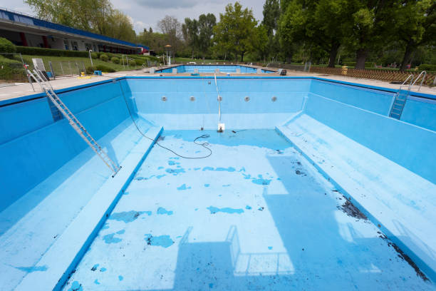Trusted Marysville, MI Water damage restoration Experts